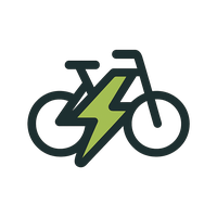 Electric Bikes